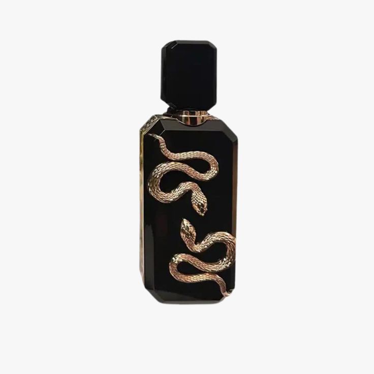 French Avenue Veneno By Fragrance World