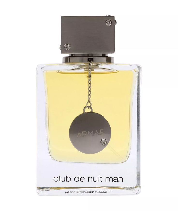 Armaf Club De Nuit Man