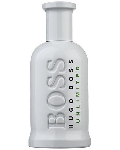 Hugo Boss BOSS Bottled Unlimited