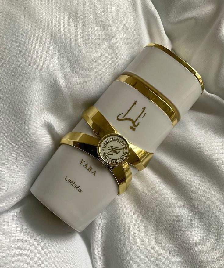 Yara Moi Lattafa