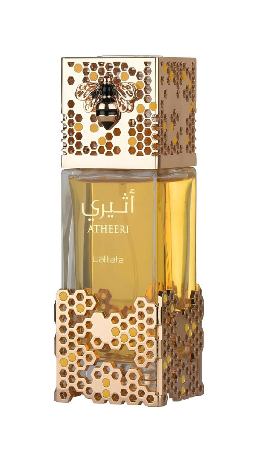 Lattafa Atheeri