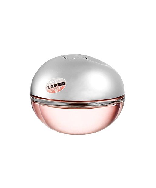 DKNY Be Delicious Fresh Blossom