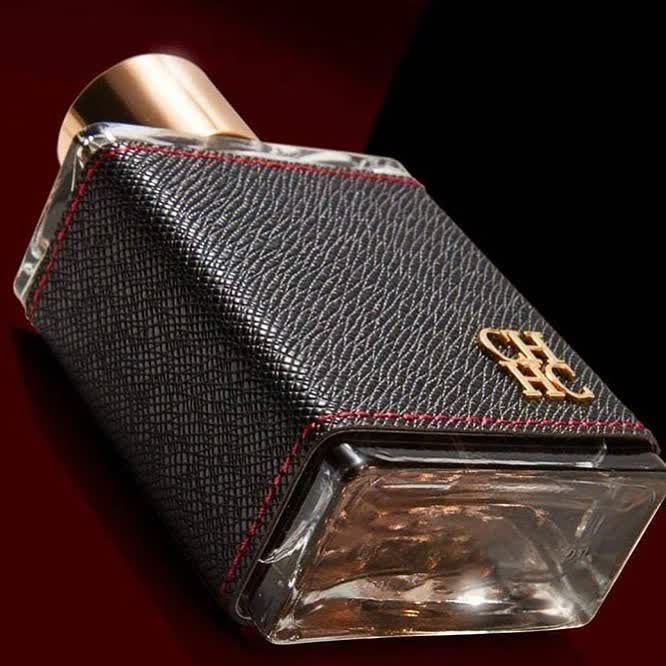 Carolina Herrera CH Men