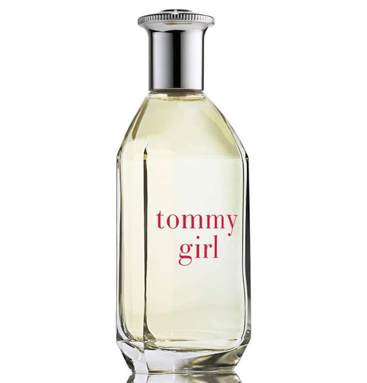 Tommy Tommy Hilfiger Tommy Girl