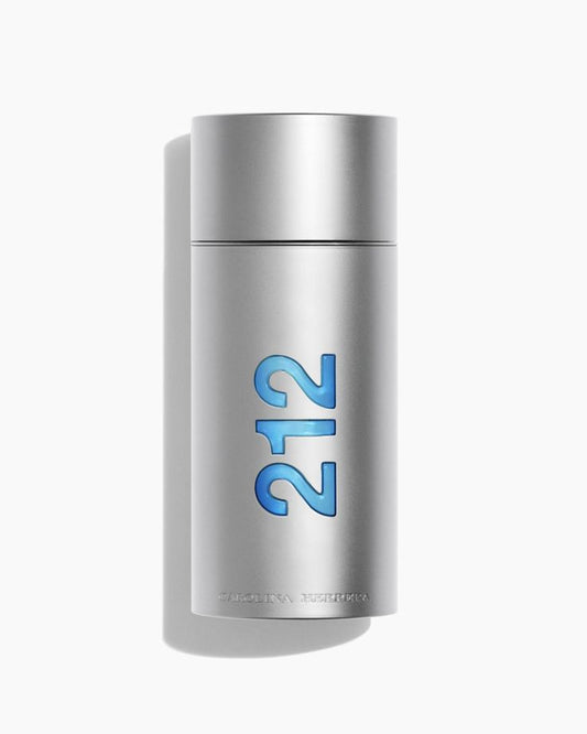 Carolina Herrera 212 Men