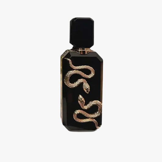French Avenue Veneno By Fragrance World