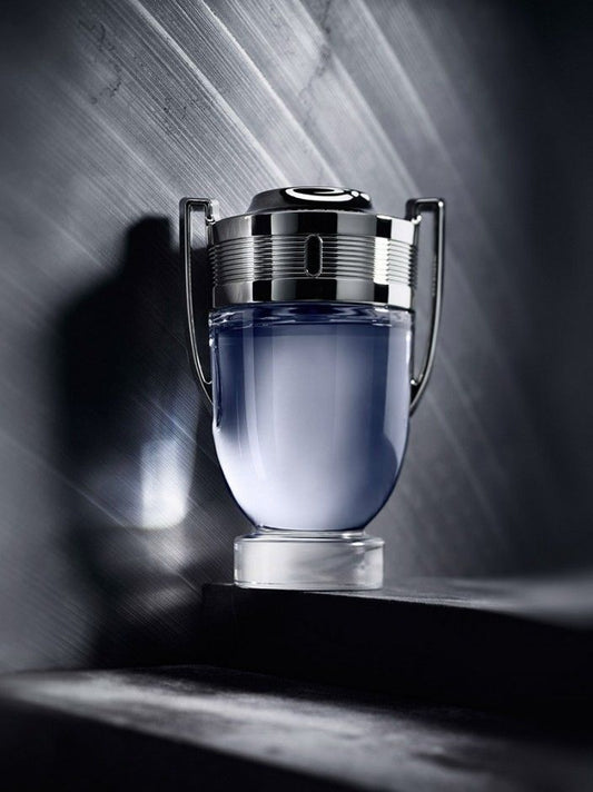 Paco Rabanne Invictus