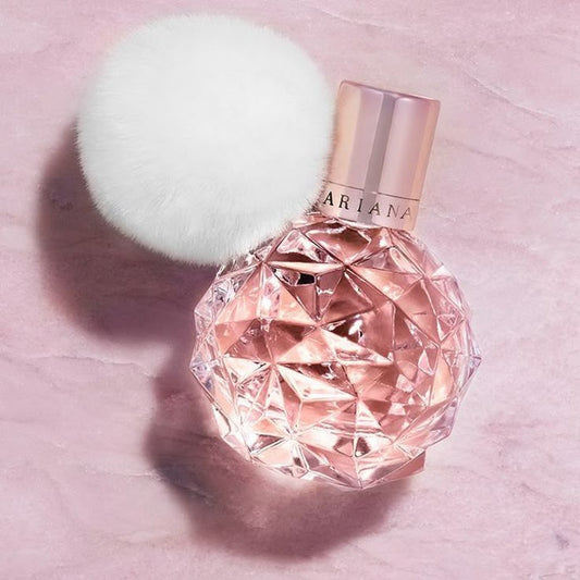 Ariana Grande Ari By Ariana Grande