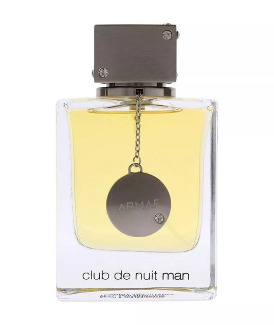 Armaf Club De Nuit Man
