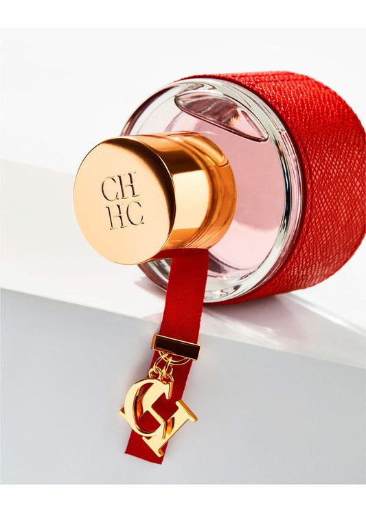 CH Carolina Herrera