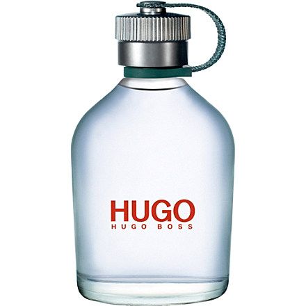 Hugo Boss HUGO Man