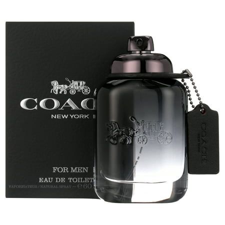 Coach Coach For Men