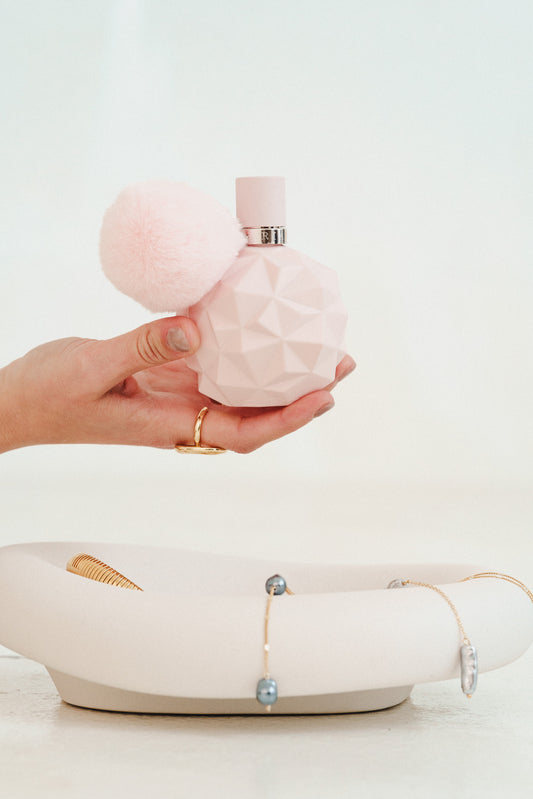 Ariana Grande Sweet Like Candy