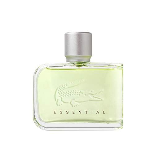 Lacoste Essential
