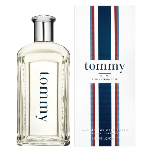 Tommy Hilfiger Tommy Para Hombre
