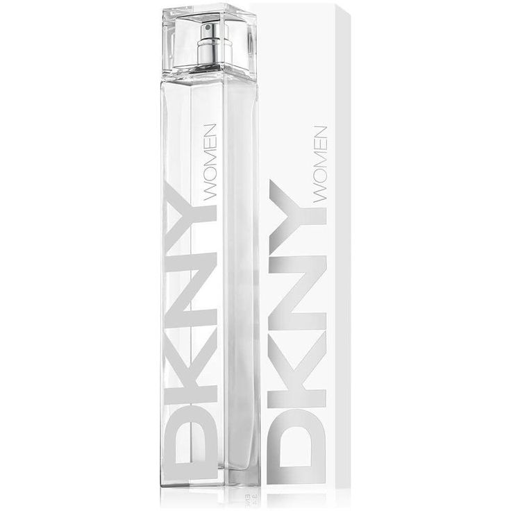 DKNY Women EDP