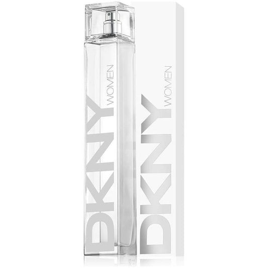 DKNY Women EDP